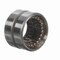 Mcgill Gr Series 500, Machined Race Needle Bearing, No GR16RS GR16RS - alternate 2